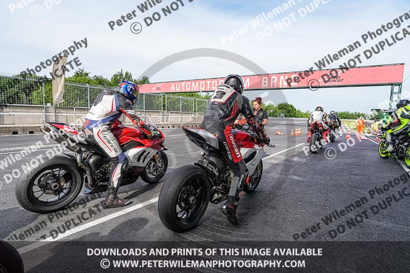 Slovakia Ring;event digital images;motorbikes;no limits;peter wileman photography;trackday;trackday digital images
